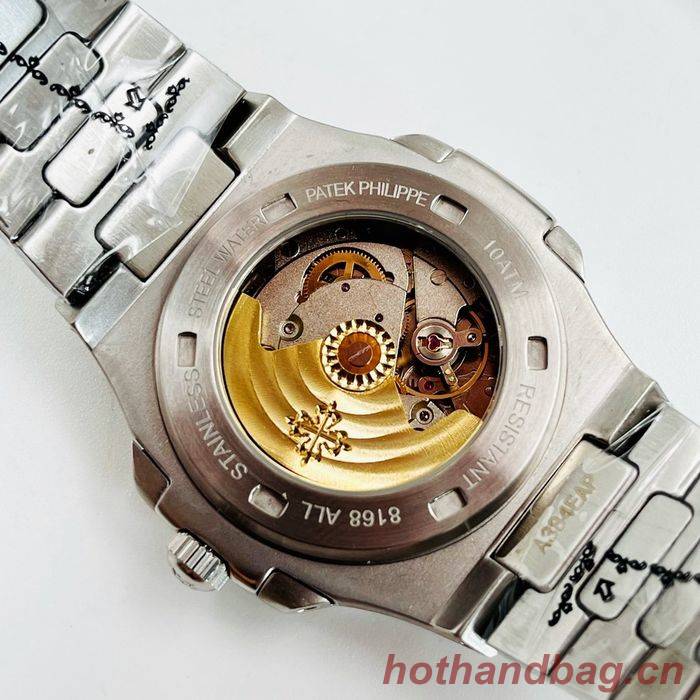 Patek Philippe Watch PPW00046 Patek Philippe Watch PPW00046